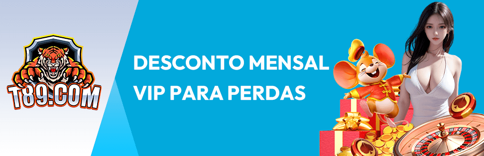 comentarios de quem ganha dinheiro com cassino onlaine